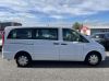 Mercedes-Benz Vito 2.2CDi 113 KLIMA 8MÍST odp.DPH, fotka: 6