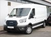 Ford Transit 0.1 68kWh 360° CarPlay NAVI ČR, fotka: 3