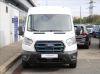 Ford Transit 0.1 68kWh 360° CarPlay NAVI ČR, fotka: 9