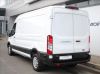 Ford Transit 0.1 68kWh 360° CarPlay NAVI ČR, fotka: 7