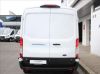 Ford Transit 0.1 68kWh 360° CarPlay NAVI ČR, fotka: 10