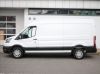 Ford Transit 0.1 68kWh 360° CarPlay NAVI ČR, fotka: 12