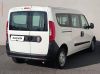 Fiat Dobló cargo 1.3MJT MAXi, STK9/26, fotka: 10