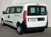 Fiat Dobló cargo 1.3MJT MAXi, STK9/26, fotka: 5