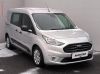 inzerát fotka: Ford Transit Connect 1.5TDCi L2 FC, Trend, +kola 