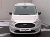 Ford Transit Connect 1.5TDCi L2 FC, Trend, +kola, fotka: 6