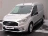 Ford Transit Connect 1.5TDCi L2 FC, Trend, +kola, fotka: 8