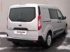 Ford Transit Connect 1.5TDCi L2 FC, Trend, +kola, fotka: 10