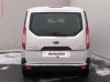 Ford Transit Connect 1.5TDCi L2 FC, Trend, +kola, fotka: 3