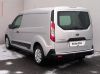 Ford Transit Connect 1.5TDCi L2 FC, Trend, +kola, fotka: 5