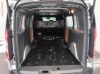 Ford Transit Connect 1.5TDCi L2 FC, Trend, +kola, fotka: 9