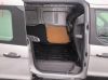 Ford Transit Connect 1.5TDCi L2 FC, Trend, +kola, fotka: 2