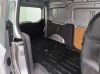 Ford Transit Connect 1.5TDCi L2 FC, Trend, +kola, fotka: 4