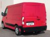 Renault Master 2.3dCi L1H1, ČR, ČR, AC, 92kW, fotka: 5