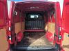 Renault Master 2.3dCi L1H1, ČR, ČR, AC, 92kW, fotka: 9