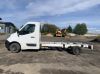 Renault Master 2.3TDi nové v CZ ZADÁNO !!!, fotka: 9