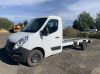 Renault Master 2.3TDi nové v CZ ZADÁNO !!!, fotka: 4