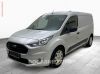 Ford Transit Connect 1.5TDCi MAXi, TREND, navi, fotka: 6