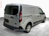 Ford Transit Connect 1.5TDCi MAXi, TREND, navi, fotka: 8