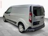 Ford Transit Connect 1.5TDCi MAXi, TREND, navi, fotka: 10