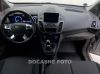 Ford Transit Connect 1.5TDCi MAXi, TREND, navi, fotka: 3