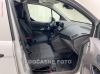 Ford Transit Connect 1.5TDCi MAXi, TREND, navi, fotka: 4