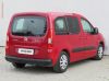 Citroën Berlingo 1.6i Multispace, AC, STK8/26, fotka: 10