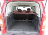 Citroën Berlingo 1.6i Multispace, AC, STK8/26, fotka: 7