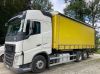 Volvo Ostatní FH 460 BDF, fotka: 4