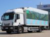 Iveco Ostatní EUROCARGO 150E28, THERMO-KING, fotka: 4