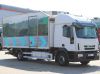 Iveco Ostatní EUROCARGO 150E28, THERMO-KING, fotka: 14