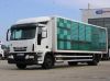 Iveco Ostatní EUROCARGO 160E28, EURO 6, HYDR, fotka: 13