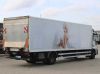 Iveco Ostatní EUROCARGO 160E28, EURO 6, HYDR, fotka: 7