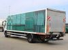 Iveco Ostatní EUROCARGO 160E28, EURO 6, HYDR, fotka: 4