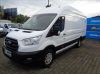 Ford Transit 2,0 TDCI  350L JUMBO KLIMA SER, fotka: 6