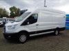 Ford Transit 2,0 TDCI  350L JUMBO KLIMA SER, fotka: 8