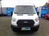 Ford Transit 2,0 TDCI  350L JUMBO KLIMA SER, fotka: 10