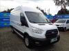 Ford Transit 2,0 TDCI  350L JUMBO KLIMA SER, fotka: 3