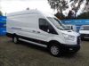 Ford Transit 2,0 TDCI  350L JUMBO KLIMA SER, fotka: 5