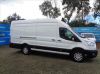 Ford Transit 2,0 TDCI  350L JUMBO KLIMA SER, fotka: 7