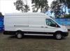 Ford Transit 2,0 TDCI  350L JUMBO KLIMA SER, fotka: 9