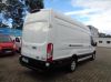 Ford Transit 2,0 TDCI  350L JUMBO KLIMA SER, fotka: 2