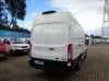 Ford Transit 2,0 TDCI  350L JUMBO KLIMA SER, fotka: 4