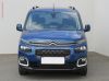 Citroën Berlingo 1.5HDi MAXi, 1.maj,ČR, FEEL, fotka: 2