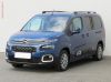 Citroën Berlingo 1.5HDi MAXi, 1.maj,ČR, FEEL, fotka: 4