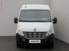 Renault Master 2.3dCi L2H2, TZ, 92kW, fotka: 6