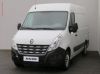 Renault Master 2.3dCi L2H2, TZ, 92kW, fotka: 8