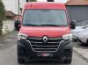 Renault Master 2.3DCi L2H2 ČR 1.MAJ. odp. DPH, fotka: 5