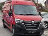 Renault Master 2.3DCi L2H2 ČR 1.MAJ. odp. DPH, fotka: 9