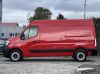 Renault Master 2.3DCi L2H2 ČR 1.MAJ. odp. DPH, fotka: 7